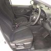 toyota yaris 2022 CFJ1807981 image 6