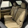ford explorer 2015 CFJ1782476 image 14