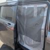 honda freed-spike 2012 quick_quick_GB4_GB4-1404880 image 13