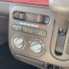 suzuki alto-lapin 2014 CFJ1494402 image 21