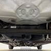 toyota vitz 2014 -TOYOTA--Vitz DBA-NSP130--NSP130-2166035---TOYOTA--Vitz DBA-NSP130--NSP130-2166035- image 19