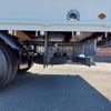 mitsubishi-fuso canter 2017 GOO_NET_EXCHANGE_0401987A30250617W002 image 40