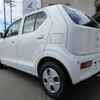 suzuki alto 2019 quick_quick_DBA-HA36S_HA36S-403671 image 3