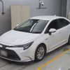 toyota corolla 2020 -TOYOTA--Corolla ZWE211-6030633---TOYOTA--Corolla ZWE211-6030633- image 1