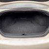 nissan fuga 2014 -NISSAN--Fuga DBA-KY51--KY51-301601---NISSAN--Fuga DBA-KY51--KY51-301601- image 19