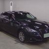 toyota crown-hybrid 2018 quick_quick_DAA-AWS211_AWS211-6012499 image 1