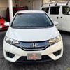 honda fit 2015 CFJ1762654 image 8
