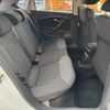 volkswagen polo 2014 -VOLKSWAGEN--VW Polo 6RCJZ--FU019666---VOLKSWAGEN--VW Polo 6RCJZ--FU019666- image 23