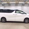 toyota alphard 2015 -TOYOTA--Alphard AYH30W-0011488---TOYOTA--Alphard AYH30W-0011488- image 4