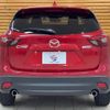 mazda cx-5 2016 -MAZDA--CX-5 LDA-KE2FW--KE2FW-214086---MAZDA--CX-5 LDA-KE2FW--KE2FW-214086- image 19