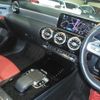 mercedes-benz a-class 2020 CFJ1624294 image 14