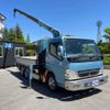 mitsubishi-fuso canter 2003 GOO_NET_EXCHANGE_1160031A30250508W001 image 1