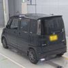 nissan roox 2011 -NISSAN 【滋賀 581ﾐ6912】--Roox DBA-ML21S--ML21S-559427---NISSAN 【滋賀 581ﾐ6912】--Roox DBA-ML21S--ML21S-559427- image 11