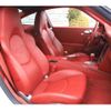 porsche 911 2007 CFJ1592901 image 9