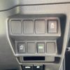 nissan x-trail 2015 -NISSAN--X-Trail DBA-NT32--NT32-042694---NISSAN--X-Trail DBA-NT32--NT32-042694- image 4