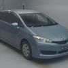 toyota wish 2009 -TOYOTA--Wish DBA-ZGE25G--ZGE25-0004962---TOYOTA--Wish DBA-ZGE25G--ZGE25-0004962- image 4