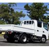 mitsubishi-fuso canter 2021 CFJ1833566 image 2