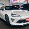 toyota 86 2017 -TOYOTA 【名古屋 340ﾃ8668】--86 DBA-ZN6--ZN6-077667---TOYOTA 【名古屋 340ﾃ8668】--86 DBA-ZN6--ZN6-077667- image 22
