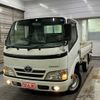 toyota dyna-truck 2013 GOO_NET_EXCHANGE_0510155A30240823W001 image 1