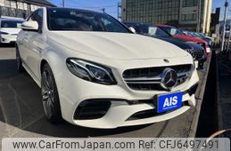 mercedes-benz amg 2017 -MERCEDES-BENZ--AMG CBA-213088--WDD2130882A339289---MERCEDES-BENZ--AMG CBA-213088--WDD2130882A339289-