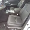 toyota crown 2012 -TOYOTA--Crown DBA-GRS204--GRS204-0017276---TOYOTA--Crown DBA-GRS204--GRS204-0017276- image 16