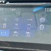 honda odyssey 2015 -HONDA--Odyssey DBA-RC1--RC1-1112183---HONDA--Odyssey DBA-RC1--RC1-1112183- image 22