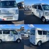 nissan clipper-van 2020 -NISSAN--Clipper Van HBD-DR17V--DR17V-449587---NISSAN--Clipper Van HBD-DR17V--DR17V-449587- image 15