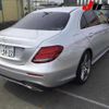 mercedes-benz e-class 2016 -MERCEDES-BENZ 【三重 301ﾙ9422】--Benz E Class 213042C--2A102664---MERCEDES-BENZ 【三重 301ﾙ9422】--Benz E Class 213042C--2A102664- image 10