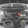 nissan x-trail 2018 -NISSAN--X-Trail DBA-NT32--NT32-091086---NISSAN--X-Trail DBA-NT32--NT32-091086- image 6