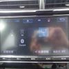 toyota aqua 2016 -TOYOTA 【福岡 504ﾁ2930】--AQUA NHP10--6543538---TOYOTA 【福岡 504ﾁ2930】--AQUA NHP10--6543538- image 17