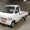 honda acty-truck 2003 -HONDA 【滋賀 480そ5575】--Acty Truck HA7-1330313---HONDA 【滋賀 480そ5575】--Acty Truck HA7-1330313- image 1