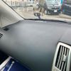 toyota harrier 2012 -TOYOTA--Harrier CBA-ACU30W--ACU30-0125915---TOYOTA--Harrier CBA-ACU30W--ACU30-0125915- image 24