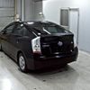 toyota prius 2011 -TOYOTA--Prius ZVW30--ZVW30-5340073---TOYOTA--Prius ZVW30--ZVW30-5340073- image 6