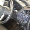 toyota voxy 2014 CFJ1687425 image 8