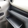 nissan dayz 2020 CFJ1844511 image 17
