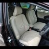 honda fit 2012 -HONDA 【名変中 】--Fit GP1--1127971---HONDA 【名変中 】--Fit GP1--1127971- image 6