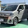 suzuki wagon-r 2022 -SUZUKI--Wagon R 4AA-MH55S--MH55S-930173---SUZUKI--Wagon R 4AA-MH55S--MH55S-930173- image 1