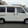 daihatsu hijet-cargo 2015 GOO_JP_700080015330240725001 image 31