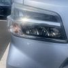 toyota pixis-van 2018 -TOYOTA--Pixis Van EBD-S321M--S321M-0023160---TOYOTA--Pixis Van EBD-S321M--S321M-0023160- image 7