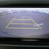 toyota voxy 2011 -TOYOTA--Voxy DBA-ZRR75W--ZRR75-0084582---TOYOTA--Voxy DBA-ZRR75W--ZRR75-0084582- image 19