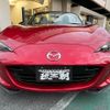 mazda roadster 2015 -MAZDA--Roadster ND5RC--100157---MAZDA--Roadster ND5RC--100157- image 9