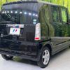 honda n-box 2016 -HONDA--N BOX DBA-JF1--JF1-1899306---HONDA--N BOX DBA-JF1--JF1-1899306- image 18