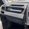 mitsubishi pajero-mini 1999 -MITSUBISHI--Pajero mini GF-H58A--H58A-0013109---MITSUBISHI--Pajero mini GF-H58A--H58A-0013109- image 17
