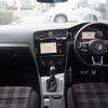 volkswagen golf 2018 -VOLKSWAGEN--VW Golf ABA-AUCHH--WVWZZZAUZJW268099---VOLKSWAGEN--VW Golf ABA-AUCHH--WVWZZZAUZJW268099- image 2