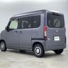 honda n-van 2023 -HONDA--N VAN 5BD-JJ1--JJ1-5014162---HONDA--N VAN 5BD-JJ1--JJ1-5014162- image 15