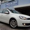 volkswagen golf 2012 -VOLKSWAGEN--VW Golf 1KCAX--CW212489---VOLKSWAGEN--VW Golf 1KCAX--CW212489- image 21