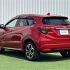 honda vezel 2018 -HONDA--VEZEL DAA-RU3--RU3-1309013---HONDA--VEZEL DAA-RU3--RU3-1309013- image 15