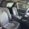 toyota camry 2018 -TOYOTA--Camry DAA-AXVH70--AXVH70-1026882---TOYOTA--Camry DAA-AXVH70--AXVH70-1026882- image 14