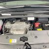 toyota alphard 2022 -TOYOTA--Alphard 3BA-AGH30W--AGH30-0423969---TOYOTA--Alphard 3BA-AGH30W--AGH30-0423969- image 19