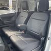 suzuki wagon-r 2024 CFJ1641730 image 9